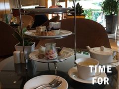 iphone_upload_pic-粤海喜来登酒店·&More聚驿(天河城店)