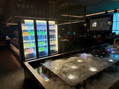 -儒之堂·足道养生SPA影院式(万融城店)