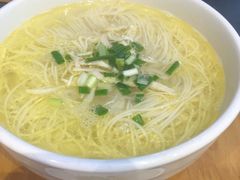-二孃鸡爪爪(双楠店)