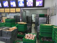 -宫廷糕点铺(双林中横路店)