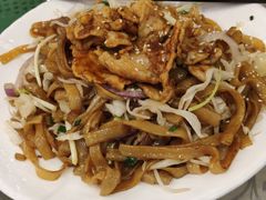 -六婶西关小厨(光塔路店)