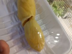 -果唯伊(共和新路店)