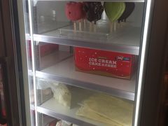 -DQ·蛋糕·冰淇淋(活力城店)