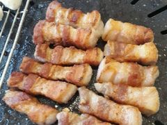 -黄金牧场(明洞总店)