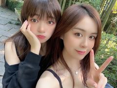 -龙井草堂