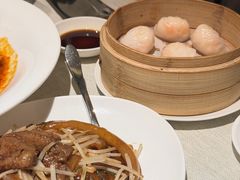 -御宝轩(益丰·外滩源店)