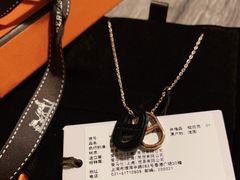 -爱马仕 HERMES(上海ifc商场店)