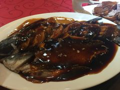 -三六三杭州菜(水上总店)