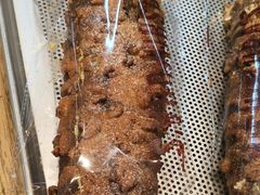 -西村叔叔的店·面包·甜品·蛋糕(清河万象汇店)