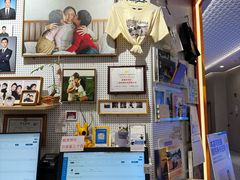 -方快—照相馆(七宝领展广场店)