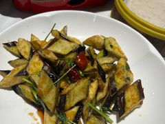 -大鸭梨烤鸭(枣园店)