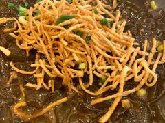 -解家河南菜(商鼎路店)