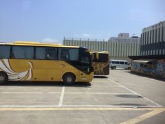 -宁波保税区进口商品象山直销中心