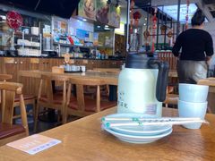 -老绥元烧麦·家常菜(大召店)