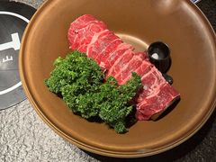 -三出山火锅(南京万象天地店)
