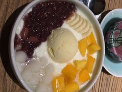 宝珠奶酪(金桥店)-宝珠奶酪(浦东金桥店)