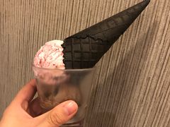 -必胜客(津塘店)
