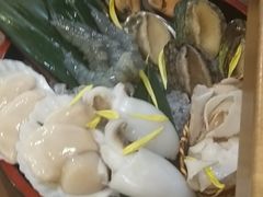 -牛New寿喜烧(青浦店)