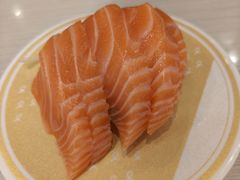 -滨寿司(高新伊藤店)