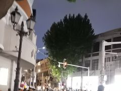 -巴公房子