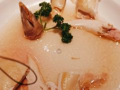 -和记小菜(名品店)