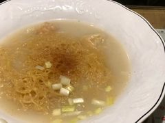 -翠华餐厅
