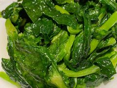 -鼎泰丰(国贸商城店)