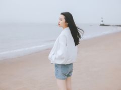 -漫旅映像旅行跟拍摄影·化妆服装旅拍(厦门鼓浪屿店)