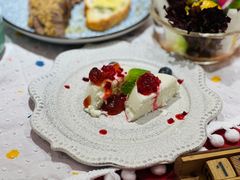 -ABC Cooking Studio(北京颐堤港店)
