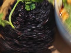 -Wagas沃歌斯(大学路店)