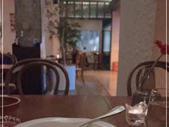 -Laures·月桂西班牙碳烤餐厅(十尚坊店)