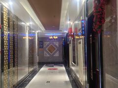 -欢唱量贩式KTV(南海新都会店)