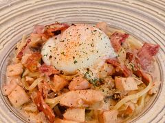 -Cyclus Craft Kitchen薩克思手工厨房