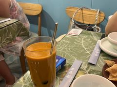 -米泰芒·东南亚料理(体育西店)
