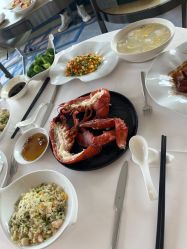 点击看大图 -茉莉智慧母婴护理中心(瑰丽店)