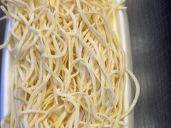 -味之绝美蛙鱼头火锅(松江万达店)