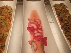 红酒雪梨-汉巴味德(乐宾百货店)