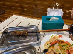 -217丰惠源抓饭(星湖街店)