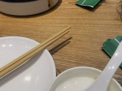 -紫光园·烤鸭(吕家营店)