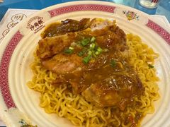 -憶廟街 X 沙角邨(太古城店)