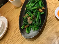 -粤集·手工粤菜(皇庭广场店)