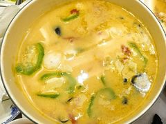 -银都上海菜馆(粤海东路店)