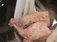 -西江美食舫·江西菜(健德桥店)