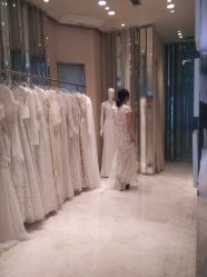 -TADASHI SHOJI(中国旗舰店)