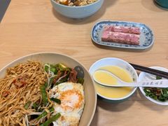 -面艺世家(驸马街店)