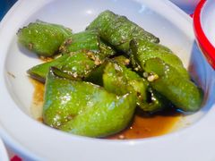 -霸王虾·小龙虾香辣蟹(玉林店)