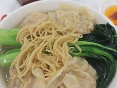 -丰尔粥食·顺德鱼生·干蒸排骨顺德菜(大良分店)