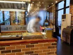 -青鹤谷(苏州店)