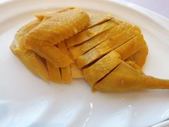 -骏莱海鲜鱼港(五角场店)