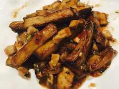 -粤麓轩餐厅(中信泰富广场店)